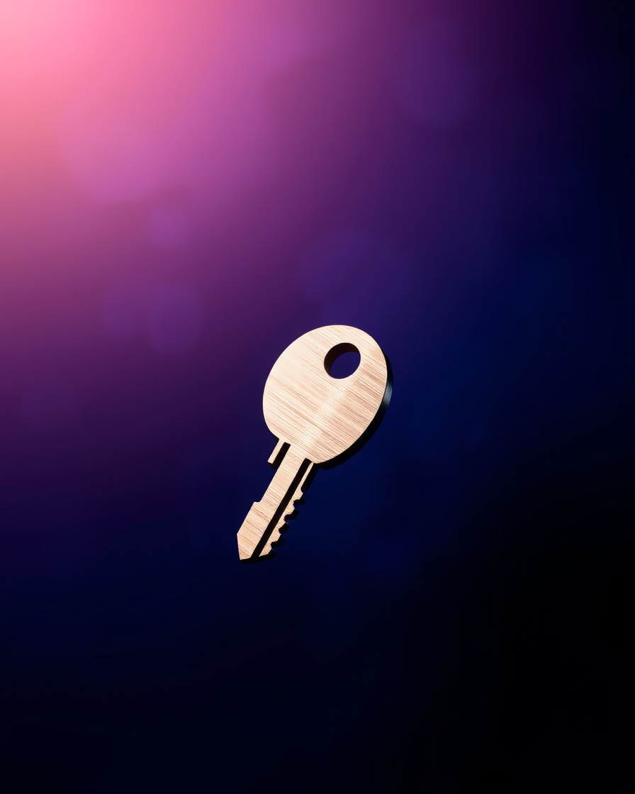 Gemini Personal Intelligence: когда контекст важнее поиска