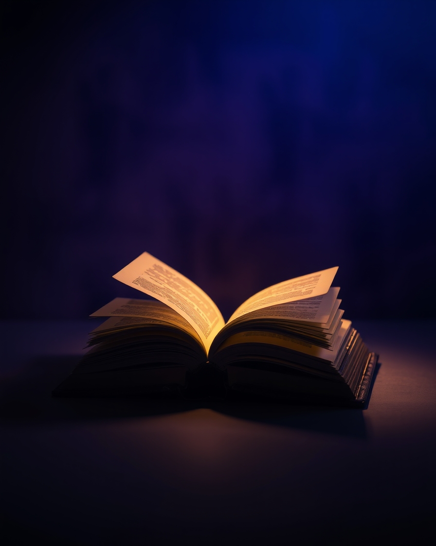 Семь миллионов книг и один очень дорогой «призрак»