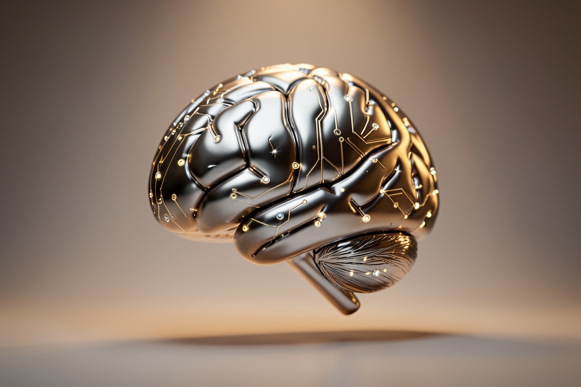 GPT-5 и попытка OpenAI уйти от Microsoft