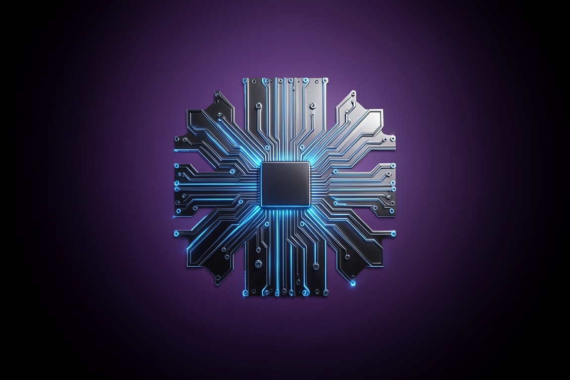 Цена интеллекта: OpenAI теперь стоит дороже целых государств