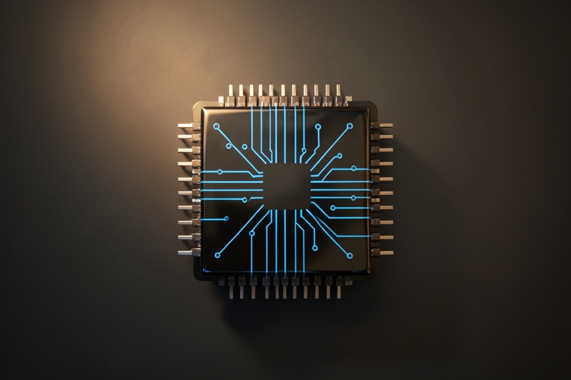 DeepSeek и «взлом» железного занавеса: как Китай обошел санкции на чипы NVIDIA