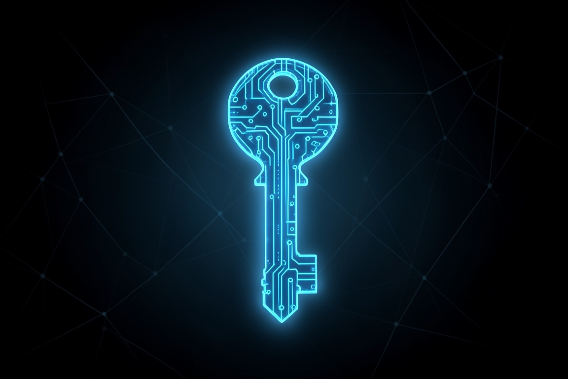 ИИ в погонах: почему OpenAI в фаворе, а Anthropic вне закона