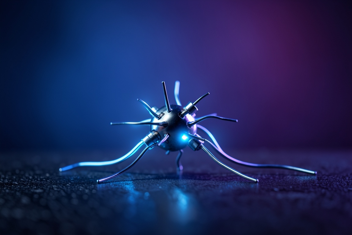 Мысли как оружие: что пошло не так в лаборатории Neuralink